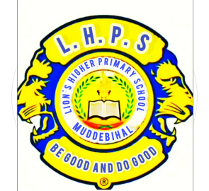 Kumareshwar Public School